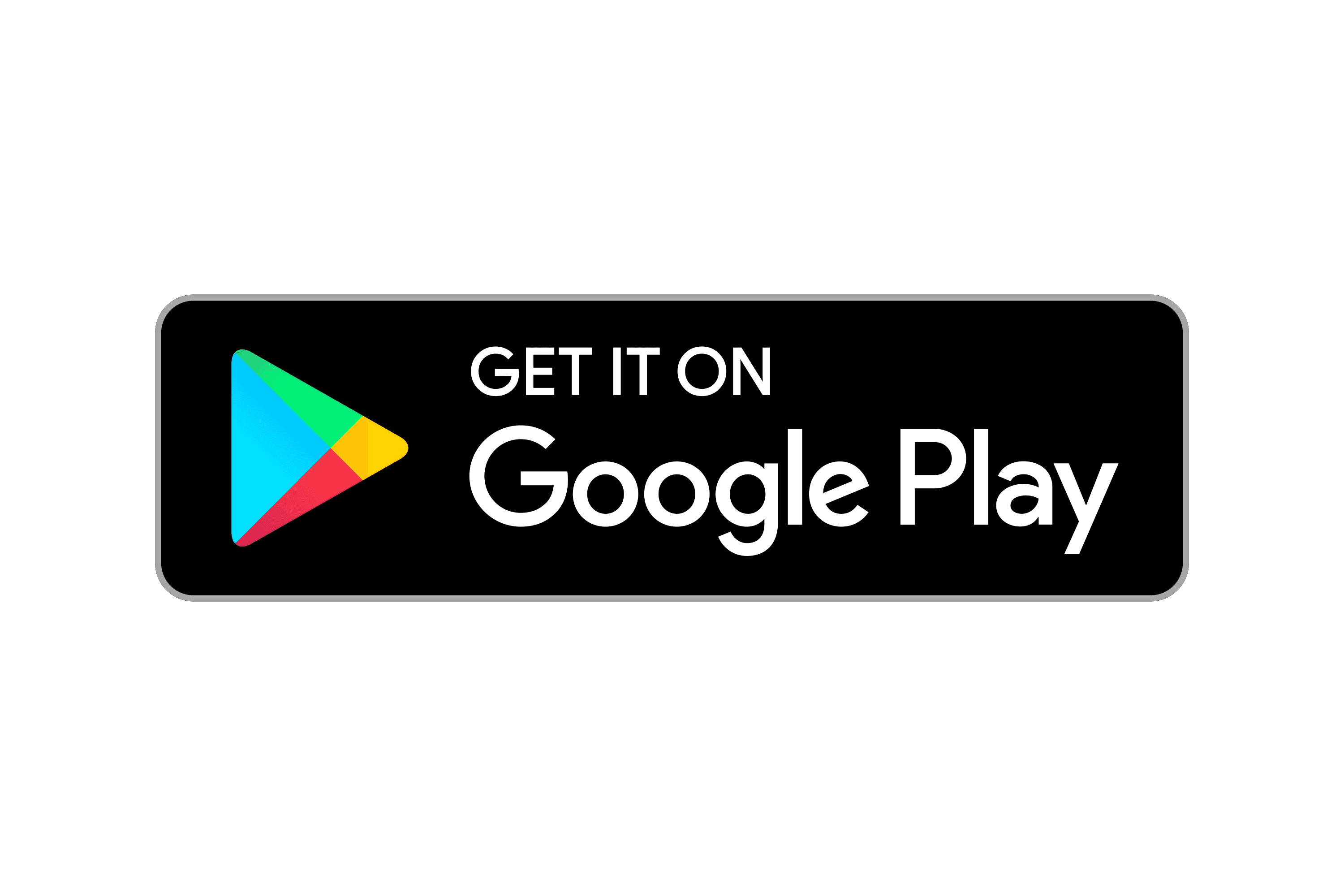 Play Store